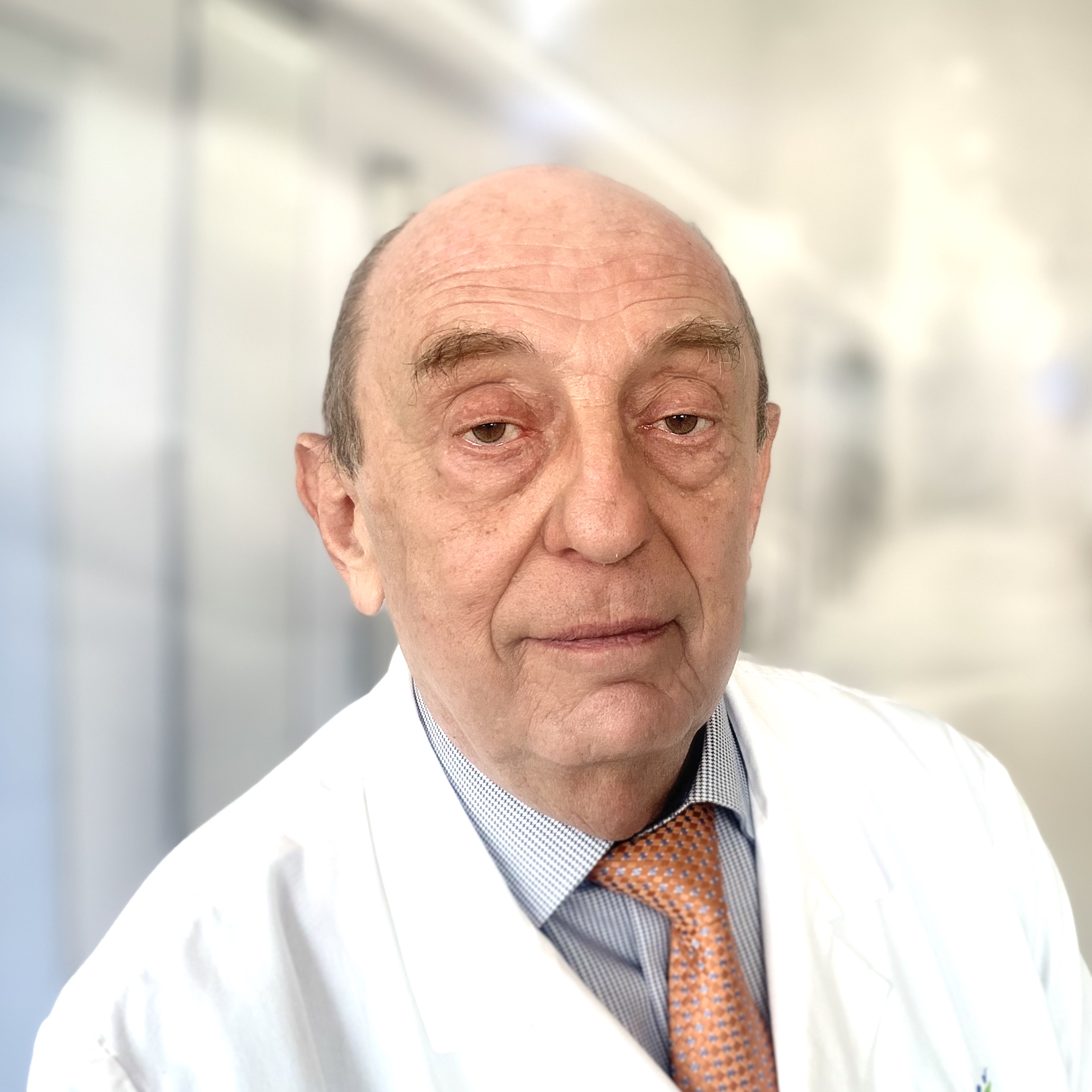 Kertész Tamás 